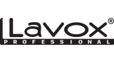 LAVOX