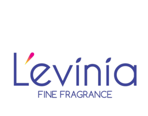 LEVINIA
