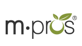 M.PROS