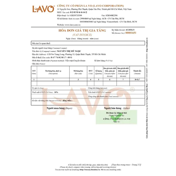 Wax Tạo Nếp Và Dưỡng Bóng Tóc M.Pros