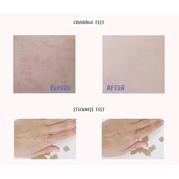 Kem BB Wonderfit Medb chính hãng Hàn Quốc