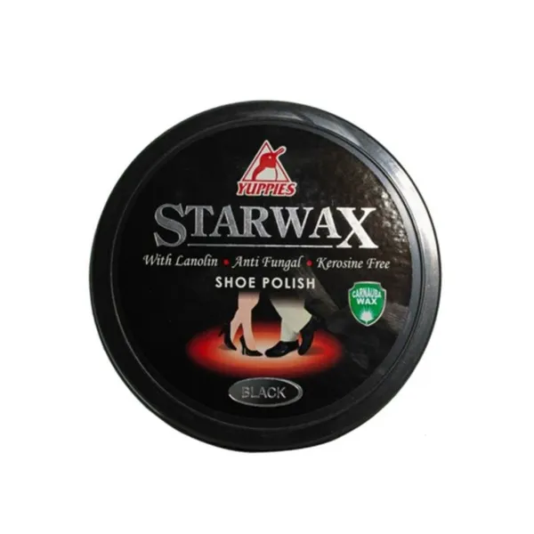 Xi Đánh Giày Starwax