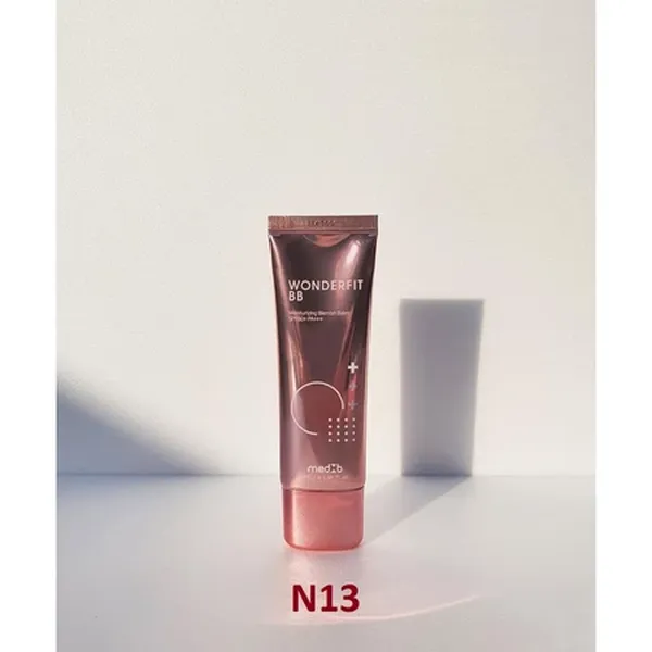 Kem BB Wonderfit Medb chính hãng Hàn Quốc