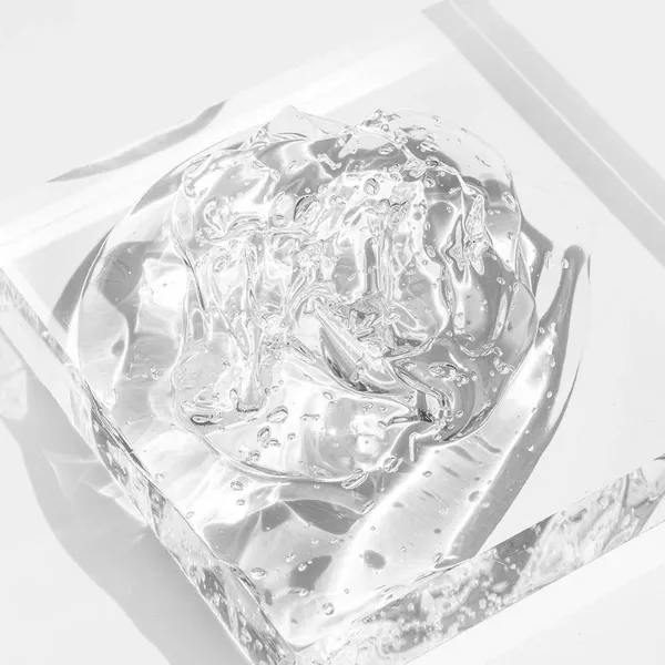 Gel Dưỡng Da Nha Đam Hương Dừa Aloe Soothing Gel