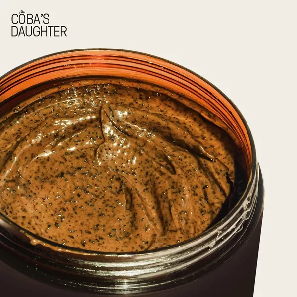 Tẩy Tế Bào Chết Toàn Thân Hương Matcha Body Exfoliator