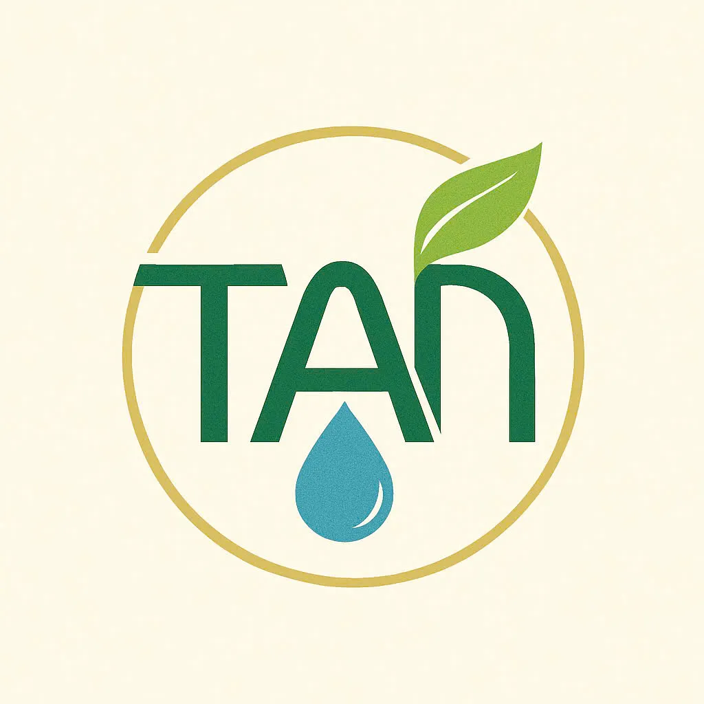 Thiên An Nhiên Shop