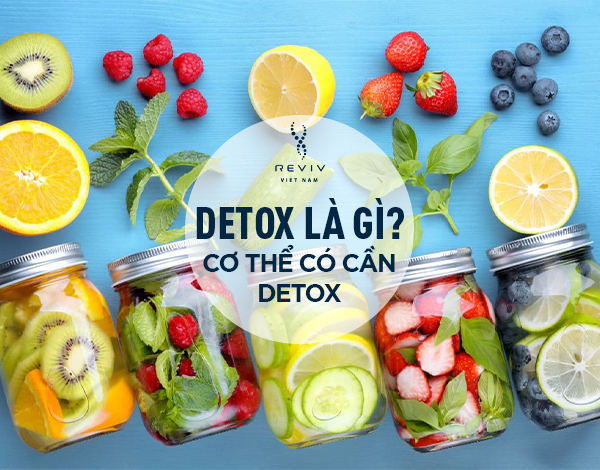 Detox thải độc là một phương pháp hiệu quả để làm sạch cơ thể giúp loại bỏ các độc tố tích tụ trong cơ thể Detox thải độc là một phương pháp hiệu quả để làm sạch cơ thể giúp loại bỏ các độc tố tích tụ trong cơ thể