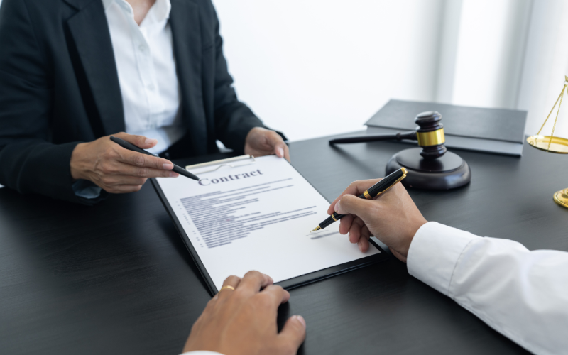 An Tâm ANM cung cấp dịch vụ làm giấy phép hộ kinh doanh cá thể trọn gói, hỗ trợ khách hàng trong cách làm giấy phép kinh doanh hộ gia đình An Tâm ANM cung cấp dịch vụ làm giấy phép hộ kinh doanh cá thể trọn gói, hỗ trợ khách hàng trong cách làm giấy phép kinh doanh hộ gia đình