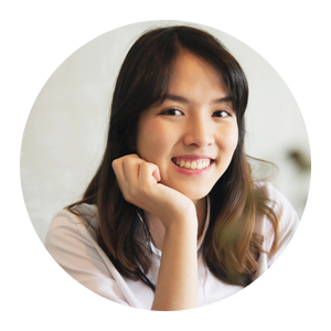 Chủ doanh nghiệp nhỏ: