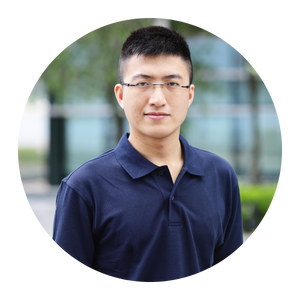 Giám đốc Công ty Đài Trang