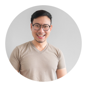 Giám đốc tài chính Tập đoàn ABC