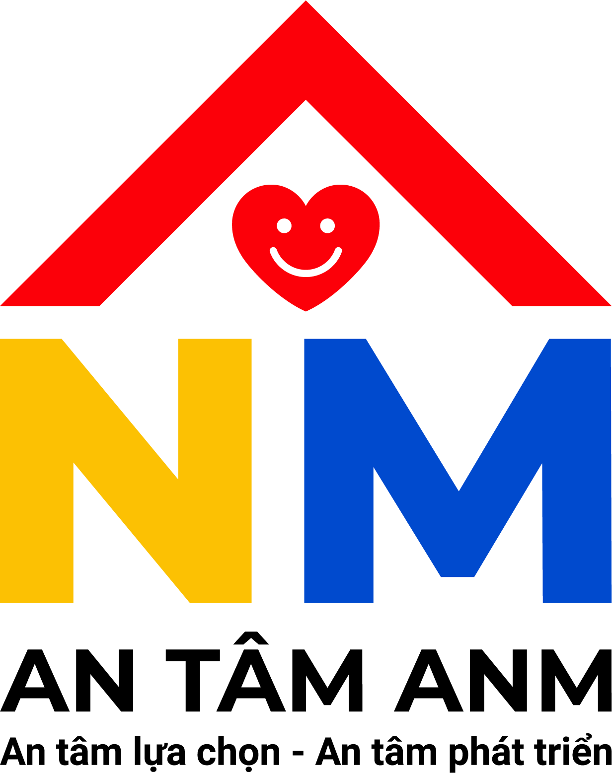 KẾ TOÁN AN TÂM ANM