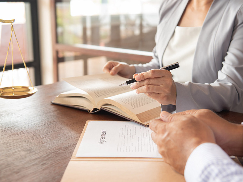 Cách làm giấy phép kinh doanh hộ gia đình không chỉ giúp bạn hoạt động hợp pháp mà còn mở ra nhiều cơ hội phát triển. Cách làm giấy phép kinh doanh hộ gia đình không chỉ giúp bạn hoạt động hợp pháp mà còn mở ra nhiều cơ hội phát triển.