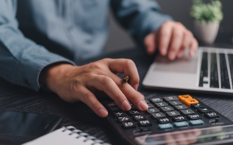 AN TÂM ANM tự hào là một trong những công ty hàng đầu cung cấp dịch vụ kế toán tại TP.HCM AN TÂM ANM tự hào là một trong những công ty hàng đầu cung cấp dịch vụ kế toán tại TP.HCM