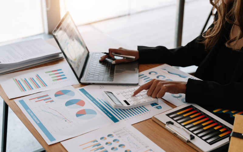 AN TÂM ANM luôn sẵn sàng đồng hành cùng bạn trong việc cung cấp dịch vụ kế toán thuế trọn gói TP.HCM với chất lượng hàng đầu AN TÂM ANM luôn sẵn sàng đồng hành cùng bạn trong việc cung cấp dịch vụ kế toán thuế trọn gói TP.HCM với chất lượng hàng đầu