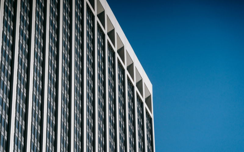 AN TÂM ANM cam kết mang đến cho bạn dịch vụ thành lập chi nhánh chuyên nghiệp, nhanh chóng và hiệu quả nhất. AN TÂM ANM cam kết mang đến cho bạn dịch vụ thành lập chi nhánh chuyên nghiệp, nhanh chóng và hiệu quả nhất.