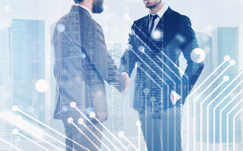 Tại sao nên chọn dịch vụ thành lập chi nhánh của AN TÂM ANM? Tại sao nên chọn dịch vụ thành lập chi nhánh của AN TÂM ANM?