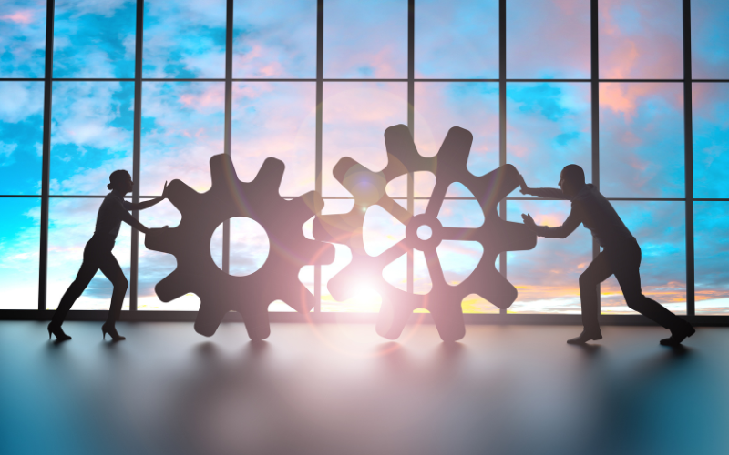 Tại sao nên chọn dịch vụ thành lập công ty của AN TÂM ANM Tại sao nên chọn dịch vụ thành lập công ty của AN TÂM ANM