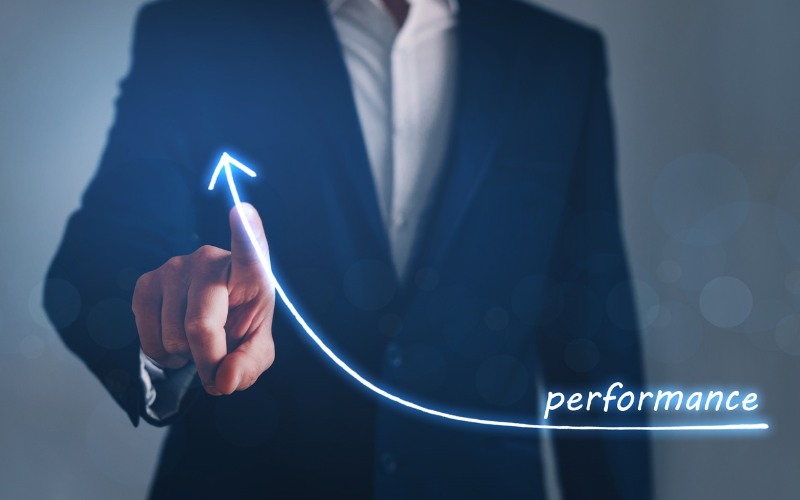 Chuyên viên của AN TÂM ANM sẽ tư vấn về các loại hình doanh nghiệp, điều kiện và thủ tục thành lập, cũng như các yêu cầu pháp lý mà doanh nghiệp cần đáp ứng. Chuyên viên của AN TÂM ANM sẽ tư vấn về các loại hình doanh nghiệp, điều kiện và thủ tục thành lập, cũng như các yêu cầu pháp lý mà doanh nghiệp cần đáp ứng.