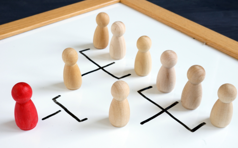 AN TÂM ANM tự tin mang đến cho bạn dịch vụ thành lập công ty trọn gói chất lượng nhất. AN TÂM ANM tự tin mang đến cho bạn dịch vụ thành lập công ty trọn gói chất lượng nhất.