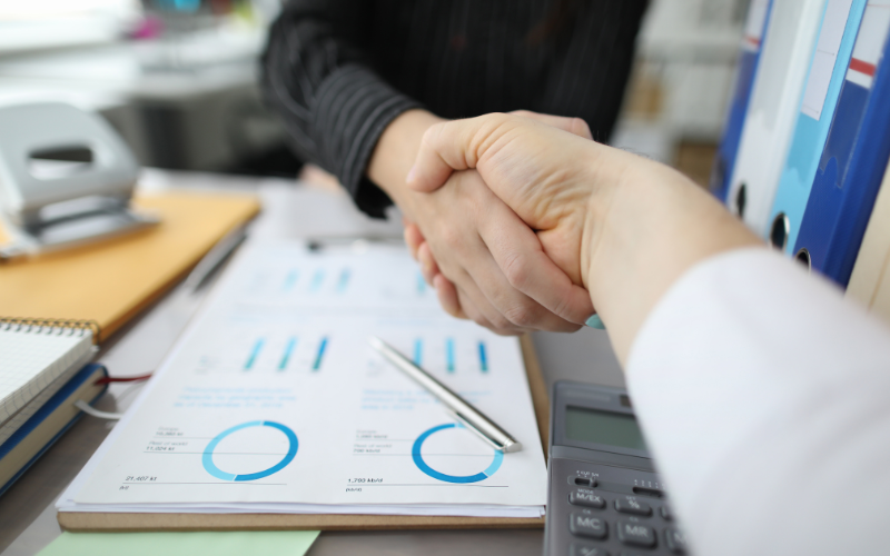 Quy trình thành lập hộ kinh doanh cá thể Quy trình thành lập hộ kinh doanh cá thể