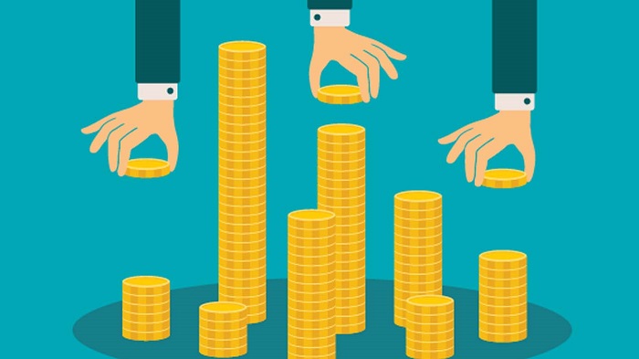 Khi nào doanh nghiệp cần tăng hoặc giảm vốn điều lệ? Khi nào doanh nghiệp cần tăng hoặc giảm vốn điều lệ?