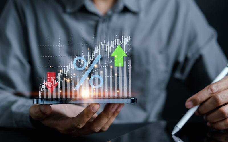 Lợi ích khi sử dụng dịch vụ tăng/giảm vốn điều lệ của An Tâm ANM Lợi ích khi sử dụng dịch vụ tăng/giảm vốn điều lệ của An Tâm ANM