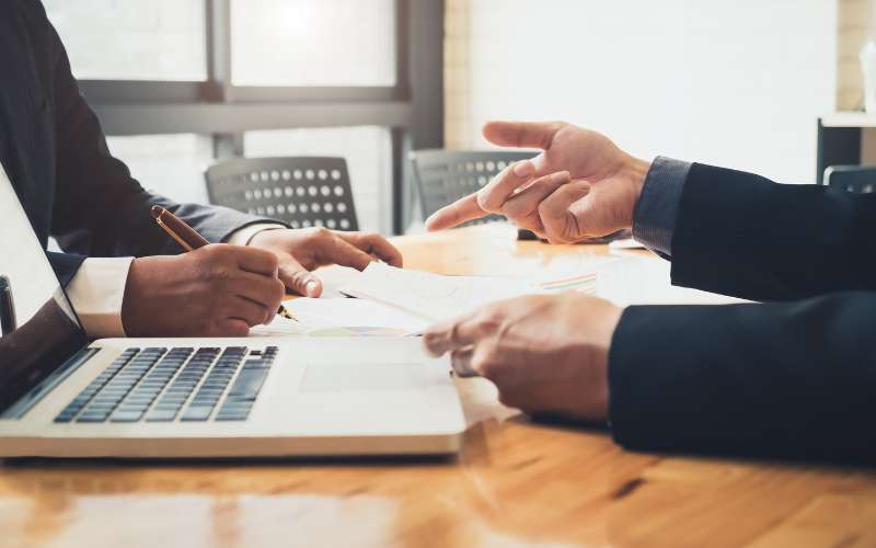 Quy trình thành lập chi nhánh trọn gói Quy trình thành lập chi nhánh trọn gói