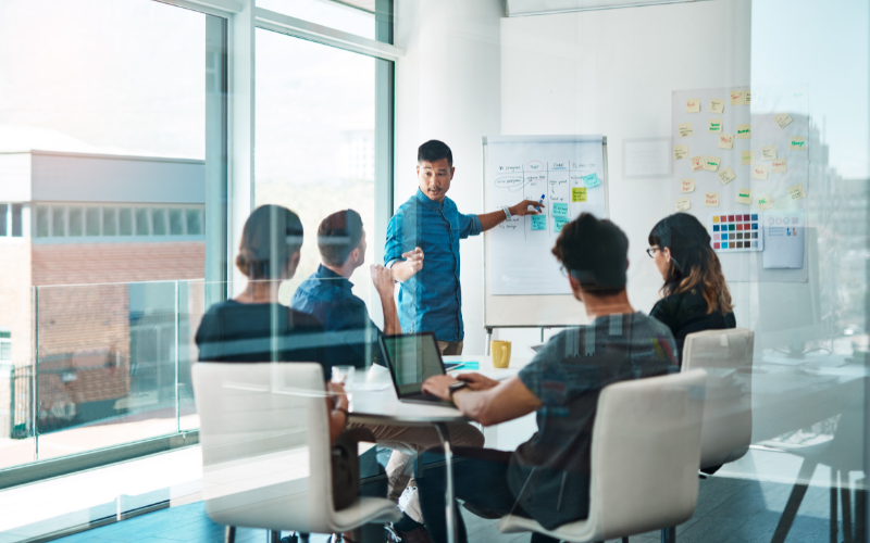 Điều kiện để thành lập công ty giá rẻ Điều kiện để thành lập công ty giá rẻ