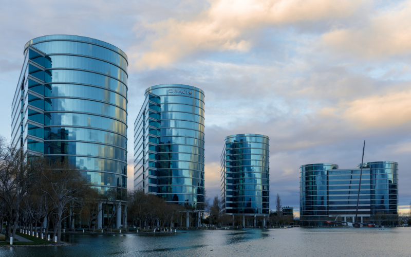 Việc thành lập công ty giá rẻ không chỉ đơn thuần là một thủ tục pháp lý mà còn là bước khởi đầu quan trọng trong hành trình khởi nghiệp của bạn. Việc thành lập công ty giá rẻ không chỉ đơn thuần là một thủ tục pháp lý mà còn là bước khởi đầu quan trọng trong hành trình khởi nghiệp của bạn.