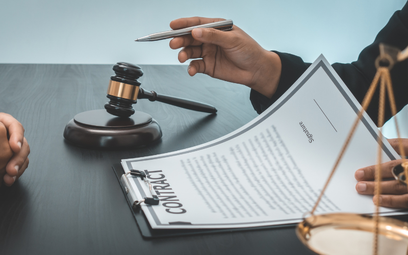 Quy trình thay đổi hoặc bổ sung ngành nghề kinh doanh Quy trình thay đổi hoặc bổ sung ngành nghề kinh doanh