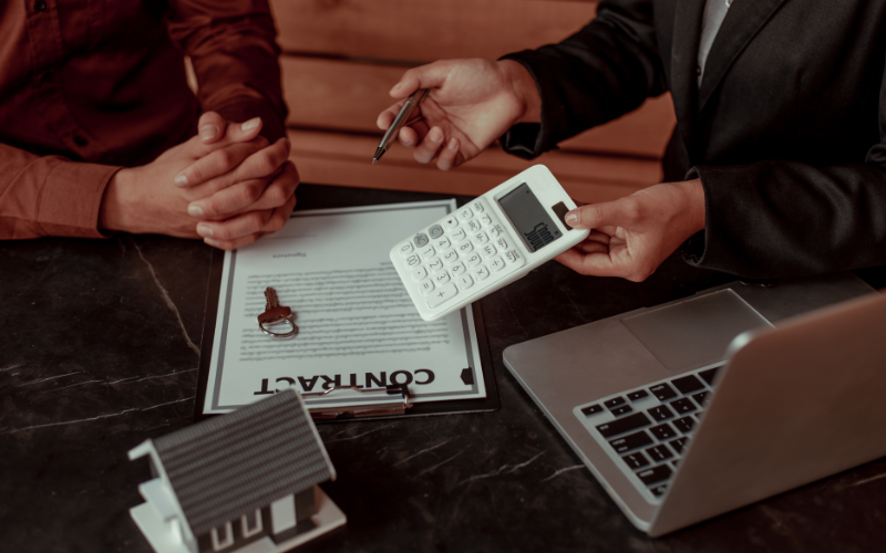 Lợi ích khi sử dụng dịch vụ thay đổi đại diện pháp luật của AN TÂM ANM Lợi ích khi sử dụng dịch vụ thay đổi đại diện pháp luật của AN TÂM ANM