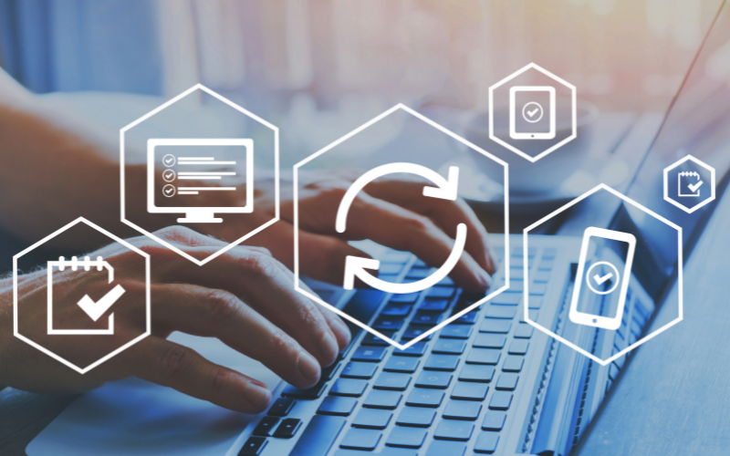 Lợi ích khi thay đổi loại hình công ty Lợi ích khi thay đổi loại hình công ty