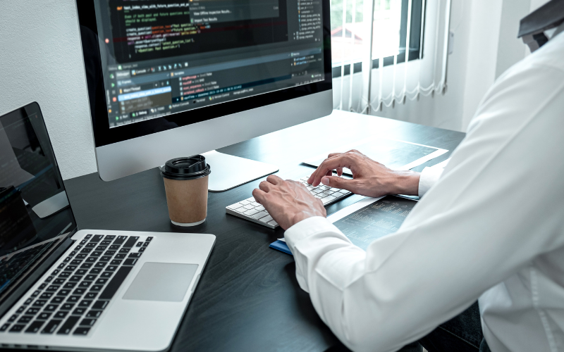 Những lưu ý khi thay đổi loại hình công ty Những lưu ý khi thay đổi loại hình công ty