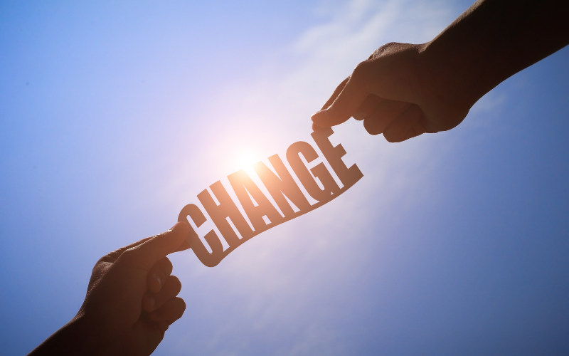 Có nhiều lý do khiến doanh nghiệp quyết định thay đổi tên công ty, chi nhánh Có nhiều lý do khiến doanh nghiệp quyết định thay đổi tên công ty, chi nhánh