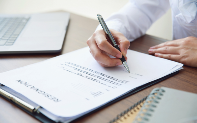 AN TÂM ANM luôn sẵn sàng hỗ trợ bạn trong mọi thủ tục pháp lý liên quan đến việc thay đổi tên công ty hoặc chi nhánh AN TÂM ANM luôn sẵn sàng hỗ trợ bạn trong mọi thủ tục pháp lý liên quan đến việc thay đổi tên công ty hoặc chi nhánh