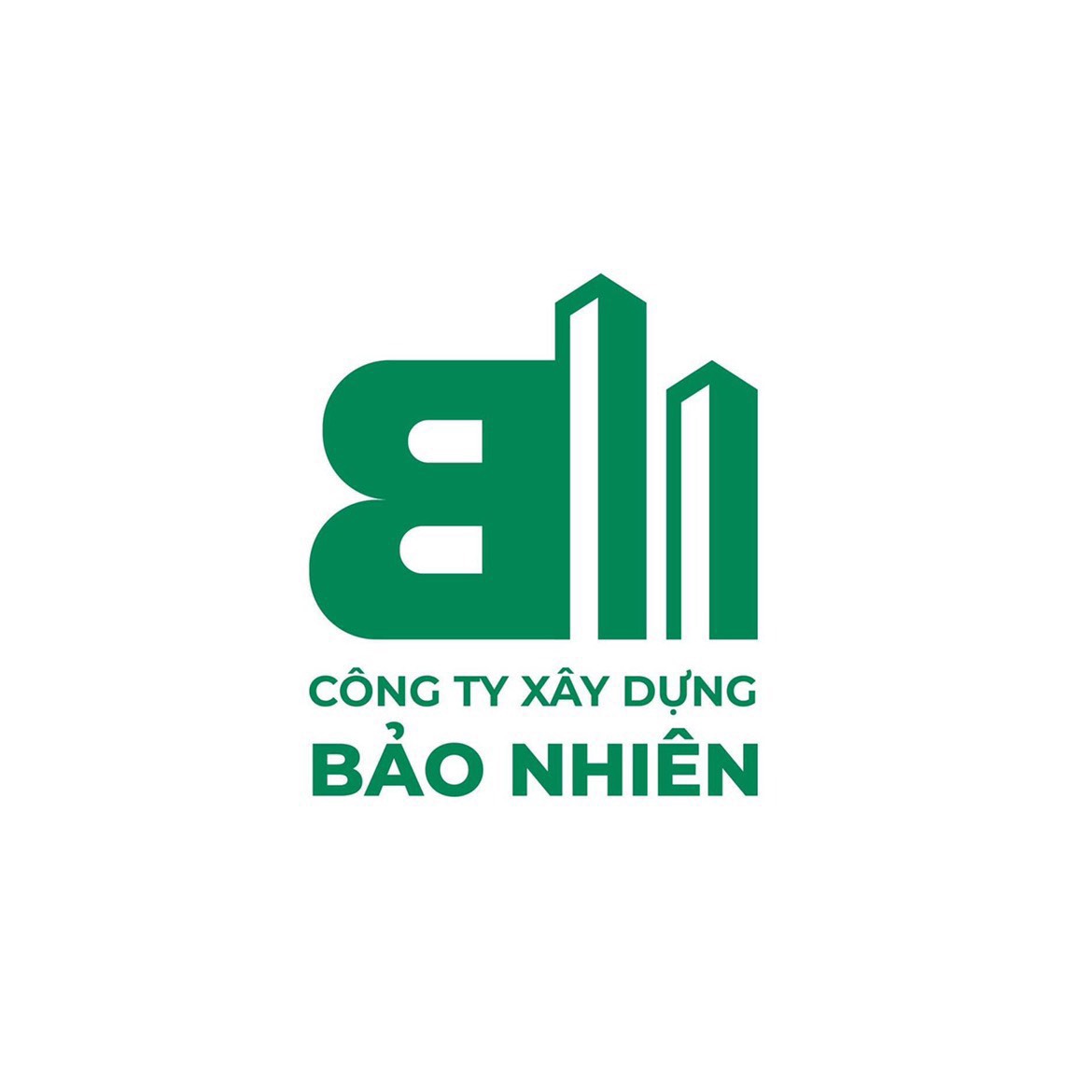 Thiết kế thi công nhà trọn gói - Contruction Company