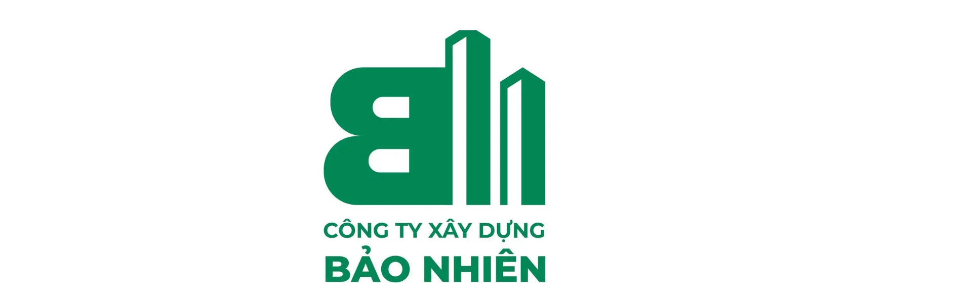 Thiết kế thi công nhà trọn gói - Contruction Company