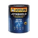 Jotashield Bền màu tối ưu Jotashield Bền màu tối ưu