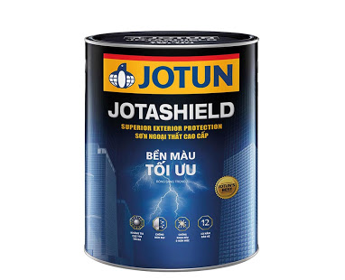 jotashield-che-phu-vet-nut jotashield-che-phu-vet-nut