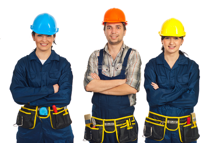 Sơn jotun bình thạnh cam kết đổi trả sản phẩm miễn phí Sơn jotun bình thạnh cam kết đổi trả sản phẩm miễn phí