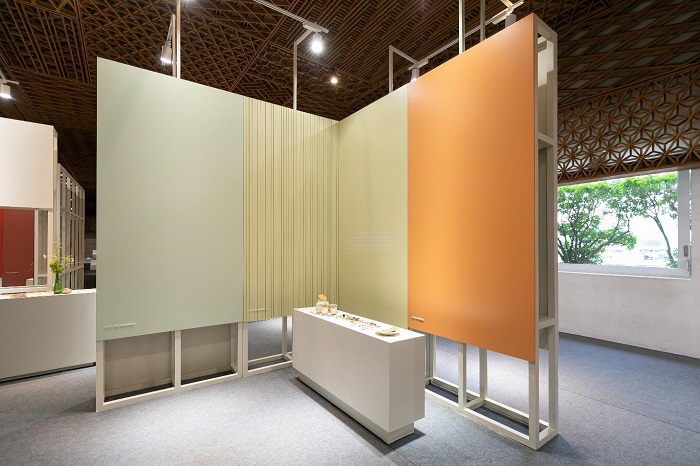 Cùng Jotun bùng nổ xu hướng màu nội thất với “Chuyện Sắc Màu” 2023 - 2 Cùng Jotun bùng nổ xu hướng màu nội thất với “Chuyện Sắc Màu” 2023 - 2