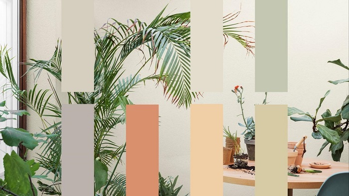 Cùng Jotun bùng nổ xu hướng màu nội thất với “Chuyện Sắc Màu” 2023 - 5 Cùng Jotun bùng nổ xu hướng màu nội thất với “Chuyện Sắc Màu” 2023 - 5