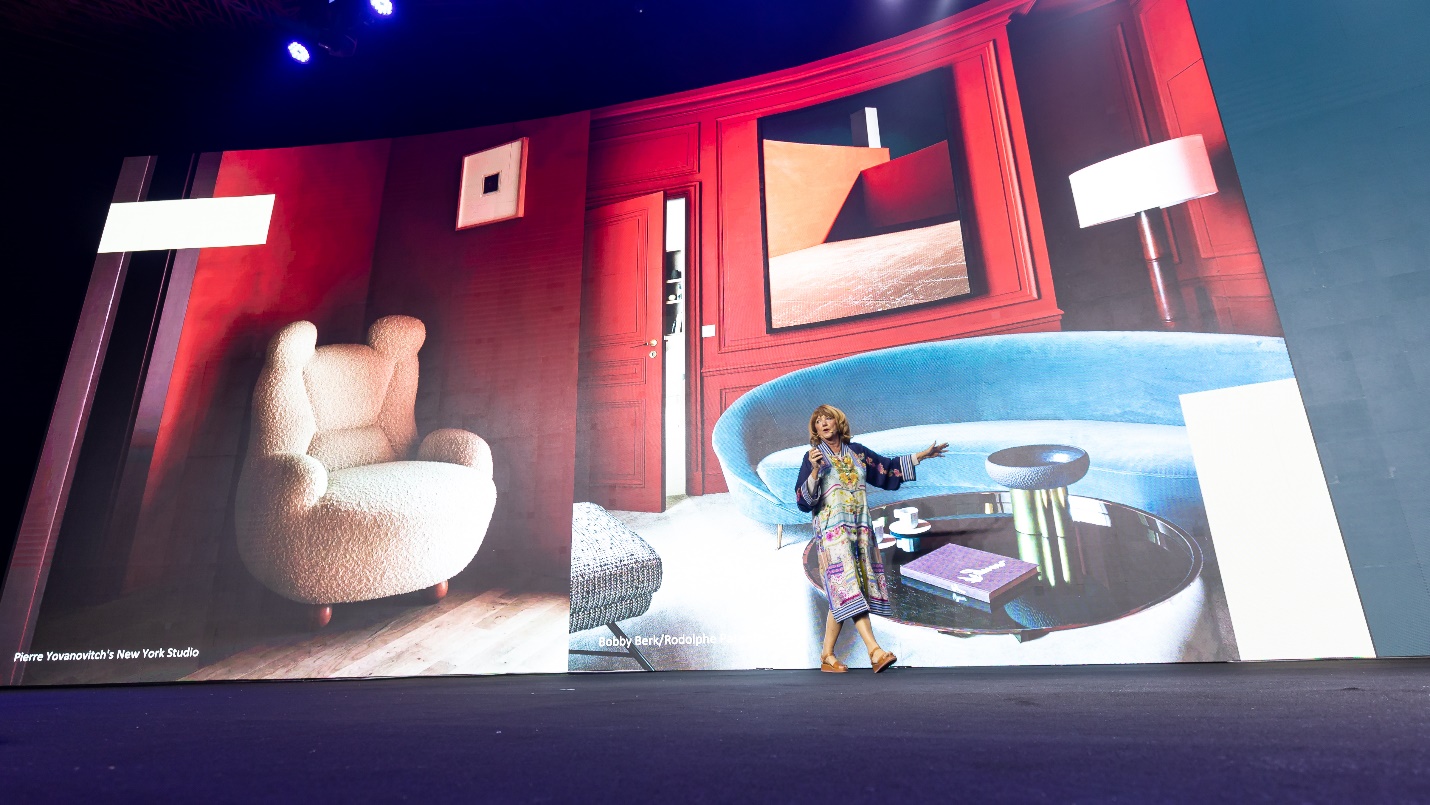 Sơn Jotun Việt Nam Sơn Jotun Việt Nam