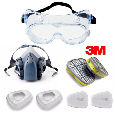 thiết bị bảo hộ lao động thiết bị bảo hộ lao động