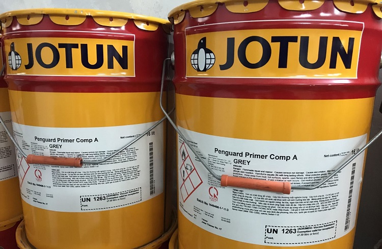 chọn loại sơn theo đúng nhu cầu chọn loại sơn theo đúng nhu cầu