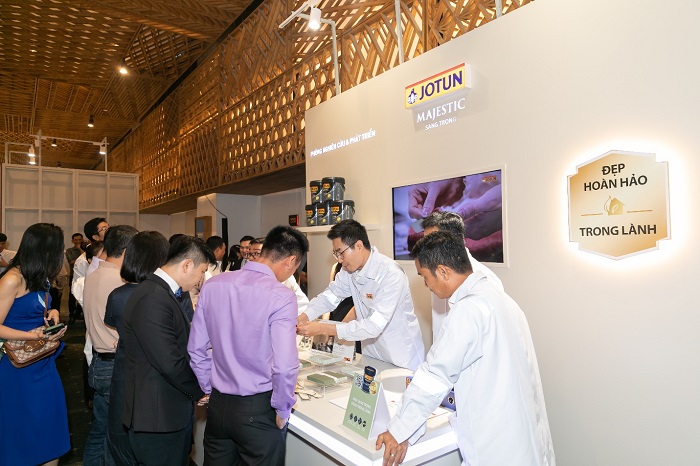 Nhà sang trọng, Sống trong lành”, Majestic Sang Trọng Nhà sang trọng, Sống trong lành”, Majestic Sang Trọng