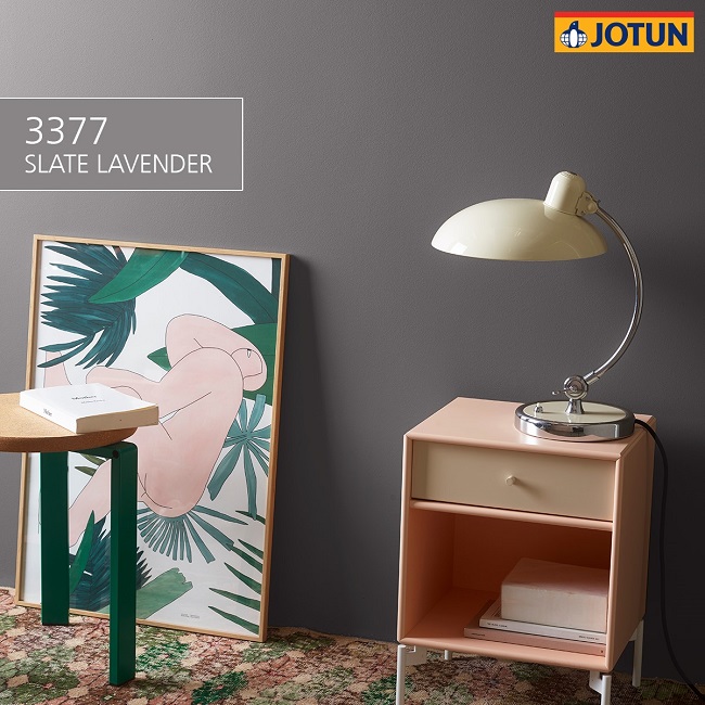 Phòng ngủ - kết hợp với màu sắc dịu êm Phòng ngủ - kết hợp với màu sắc dịu êm