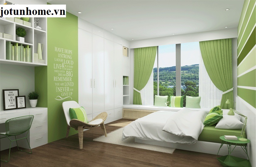 người mệnh mộc chọn sơn jotun người mệnh mộc chọn sơn jotun