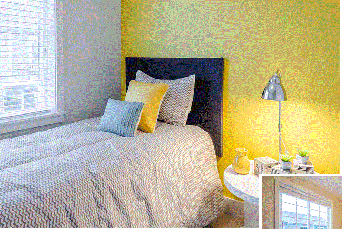 người mệnh kim và son jotun người mệnh kim và son jotun